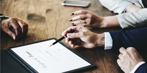 于卓民:讓二代熱愛家族企業