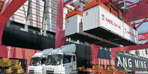 國發基金撒錢亂象4》政策說一套做一套 宣稱加碼養獸銀彈 卻投資借殼公司