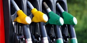 OPEC產能會議結論 將主導近期原油走勢