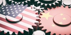 劉家豪:獨善其身的美國難當經濟火車頭