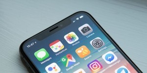 因應 2018 年新版 LCD 螢幕機款 iPhone 搶市,蘋果砍供應商價格