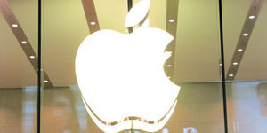 郭明錤:新的iPhone將有重大創新,點名這些產業受惠