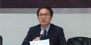 聯電併購日12吋晶圓廠 陸子公司和艦將申請A股上市