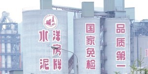 外資加持逆勢抗跌股