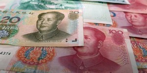 吳嘉隆:人民幣恐爆新一輪貶值潮