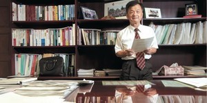 論廢死爭議》邱太三:這些反廢死的人,有沒有去關心被害人?