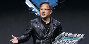 換機潮來了 台廠電競供應鏈發了
