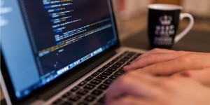 黃哲斌:黑暗中漫舞:數位大冒險時代