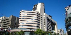 每年佔近健保500億 洗腎王國竟成洗腎烏龍國?