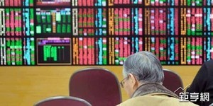 台股大漲 仍存在一結構性問題 短線搶短要小心