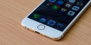 新一代蘋果 iPhone 將採用英特爾基頻晶片,高通完全出局