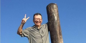 中華電信想跨足內容 就等黨政軍魔咒退散