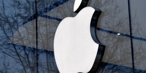 蘋果財報超預期》代工、機殼廠啃蘋單 營運動能升溫