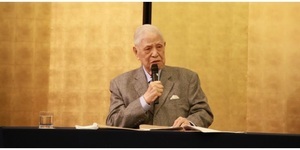 游淑慧:李登輝賤賣黨產蓋帝寶 北檢應立即約談