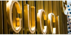 善用「迷因行銷」,Gucci 創新品牌形象、引爆話題