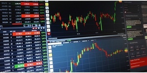 郭恭克:台股多頭風險在中國