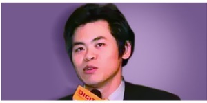 預知被動元件漲跌,郭明錤說了算?