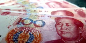 吳嘉隆:當貿易戰升級為貨幣戰