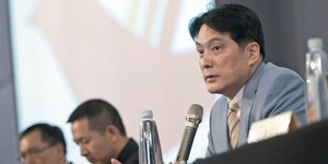 統一減法戰略發威 毛利率成長7成