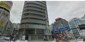 日本大塚家具拚重建!傳已和台灣能率集團洽談合作
