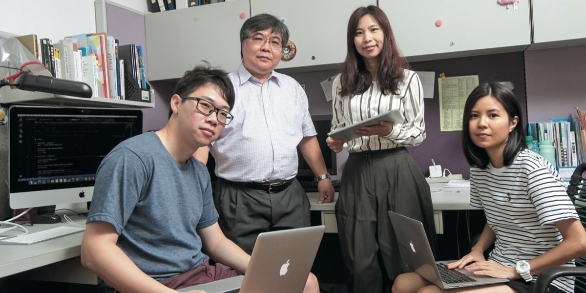 article