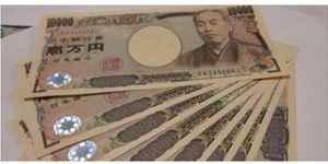 里拉風暴引發避險情緒升溫 激勵日圓走高
