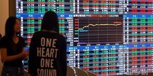 水泥價格不墜拉高獲利 亞泥下半年營運看旺 股價飆7年高