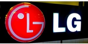 LG 將推出當前全世界最大尺寸的 175 吋 Micro LED 電視