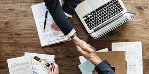 于卓民:管理力牽動企業成長強度