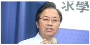 台灣又少一個邦交國!張善政:以蔡政府的作風,不斷交才怪