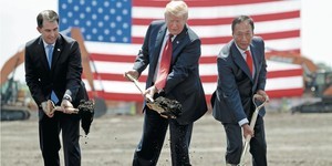 鴻海錢媽媽黃秋蓮為何神隱?