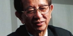 獨家專訪》老一輩沒急迫感 年輕人要自己決定未來 李遠哲:四大理由 反對繼續蓋核四