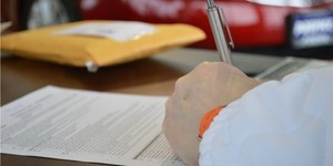 陶冬:「腸阻塞」的金融傳導鏈
