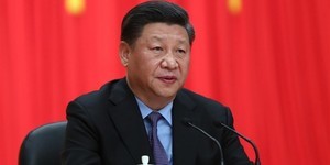 吳嘉隆:美中重啟貿易談判的暗礁