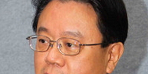 自行車新股王》美利達當了三十年老二 終於超越巨大 敢搏!曾崧柱 捨棄代工賺更大