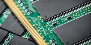 2018 年記憶體資本支出將佔半導體產業的 53%,記憶體價格下滑醞釀中