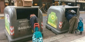 謝金河:新興市場地雷一個一個引爆!