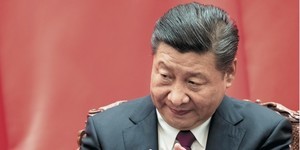 股匯雙殺擋不住 資金水門再放送