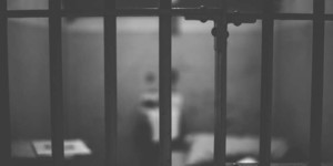 蔡政府開第一槍!首度執行死刑,殺妻女死囚李宏基今伏法