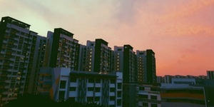 比4樓更糟?這樓層問題多 房價可便宜一成