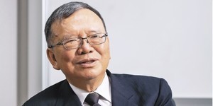 產業機會》5G明年落地 集結國家隊搶商機