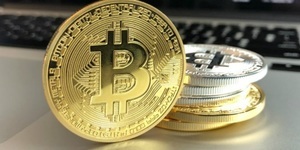 崩跌…比特幣1天爆2次慘案!「兇手」逮到了