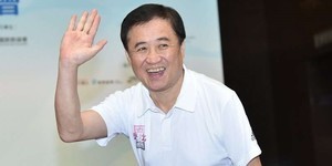 果菜市場改建》陳景峻秀會議紀錄:吳音寧未提改建版本,不要魚目混珠