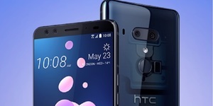 HTC把一手好牌打到輸!專家戳破3大致命傷