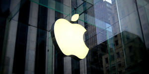 新iPhone會賣很好?分析師:3大理由、有望掀起換機潮