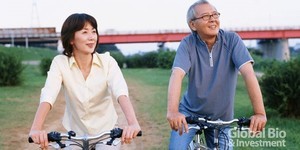 WHO發布全球14億人口體力活動不足 恐成心血管、糖尿病、癌症高風險族群