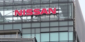 銷售低迷+英脫歐!日產傳砍歐洲員工數、裁員5-10%
