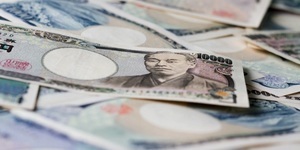 投資避險需求低 日圓區間整理