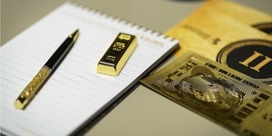 升息前黃金維持整理走勢