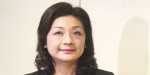 存老本第3招:保險〉老師買6年期儲蓄險,年領24萬